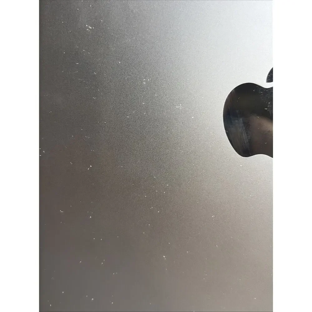 Apple iPad 7th Gen 10.2